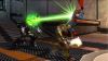DC Universe Online - 63